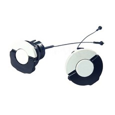 미쓰비시가스예초기오일캡lpgtl231