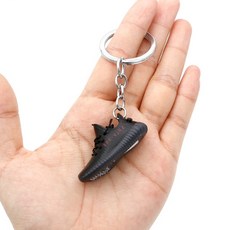 구찌고양이운동화