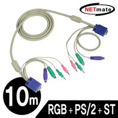33aa064a49d5d4e6bbe92b178a0ac0c549b7bd4e24069184f5923c51808e.jpg