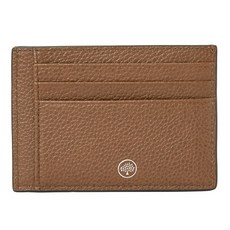 멀버리카드지갑