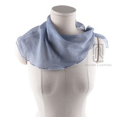 아사면쁘띠스카프