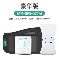 2cabdcc6c38994b2ff4a870ce224098376c785440d5818e198b03e0509bb.jpg