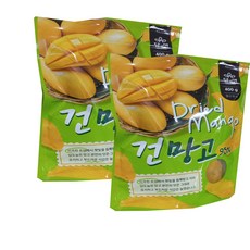 담과연건망고