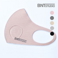 c891abb30b0b98c94a2d3184f620348baf8bfbd67c997a8b524d06a848f5.jpg
