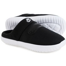 나이키버로우슬리퍼