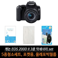 6404c88f1b51615bb19e8fd933e83f5ed5f1f31d021991e897cc04d5fa71.jpg