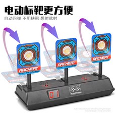 868ea0273e3b47b173108e8cf28111a5c21a896479cdd2bacf72f379ee39.jpg