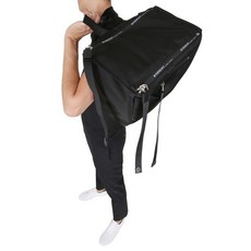 Givenchy Pandora Messenger Bag FW20 BK5006K0YL 001