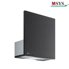 msys후드