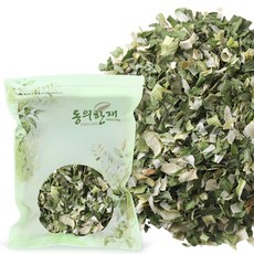 동의한재 국산 건조 대파 분태, 300g, 1개