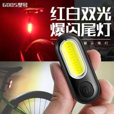 아이드라이브컴팩트듀얼