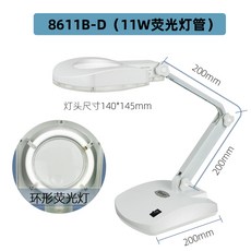 7c004b942169d73e38399f9e1ee392c6d1736b89713ebb4df35e8818021f.jpg