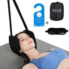 목근육풀어주는 바른자세 스트레칭 목해먹 GS1000006A, 단품