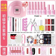 d3670d9da8ad4005be5545ce4bbaeaa24a5c2f8f28c58c5cdb21153dd5a4.jpg