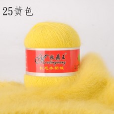 f6821587cb587023f66ae8db684b3a499a1ac7a36196a46cca625638cddf.jpg