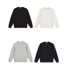 럭키슈에뜨맨투맨