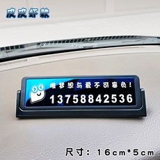 2e4a704450966497ab1533a9e08b5985e87d81759f25daac2d1933a9030d.jpg