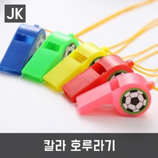 37f970408f0297264a835cba91f2113a749ee34a4f5f01cd8ad7c4861541.jpg