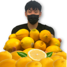 9a130855a822b0ee0f33c0684e4fc4c19a9e7e23f61f2d07cf77fe4f8a56.jpg