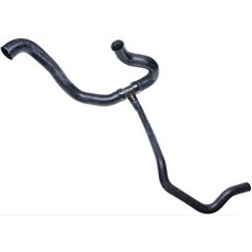 Hose 호스