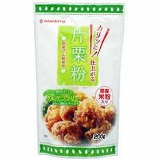 글루텐프리국산쌀가루