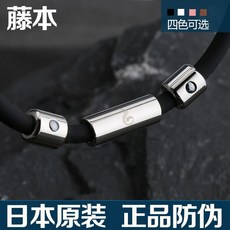 80e283e99d7b1a0d30272a257ce2957bf80f70c447f5ec08cb4d5240c9b1.jpg