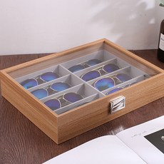 선글라스보관함 TOP01