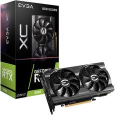 이엠텍rtx3050