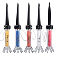 플립모먼트티꽂이