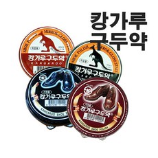 aaf6903e8d7a9b0049d9e0dbe8bc5ffefbfa0f046ff4a6b51008cced01db.jpg