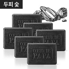 대구샴푸바