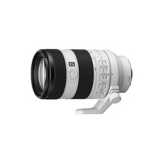 소니 SONY 망원 줌 렌즈 풀사이즈 FE 7020mm F4 Macro GOSSIIG 렌즈 디지털 일안 카메라 αE 마운트용 정품렌즈 SEL70200G2
