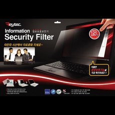 d7cbf1fa3c0dca596e85a666c90b63ccbcc1992c9fbc26a661510e3a9494.jpg