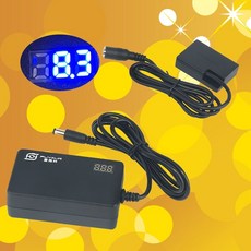 ac-200d소니