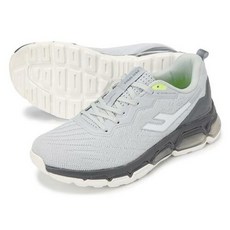 [프로스펙스] [아울렛특가]고기능성 워킹화 에어소닉 202