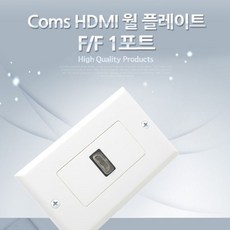 7ef89273c21d6eb1d09a60bfe2297b495f01193d6090a43e45941344e4a2.jpg