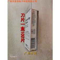 f5bb32a2affdd63cca23b196fe8ab69035cf0cec60f65536f590bbad7f6b.jpg