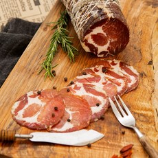 코파 (COPPA) / 80g, 1팩