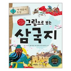홍스카