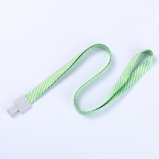 a7ee158da7fef935de733e0ca4d0f4a76fecb4492ccf53c6fd2e2096dd22.png