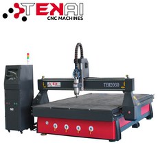 2551eaf4875fe3293531dc36cdfd9c9e429e9194b1756d16fd70f6e32e3b.jpg