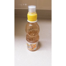 뽀로로아기보리차