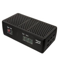 wintv