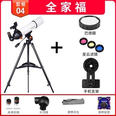 21908af08a8b4a90aca6402a856afd9045e7cc869ee373b3017bc776c7a9.jpeg