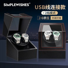 피아노도색