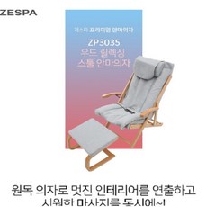aa5522100fefe4b8fd69e014aa81d57cd8161cdbb603ae81b1c9bbf56f76.jpg