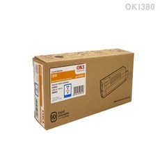 ab7606732cf34bba6d381fff30433ebad782b80515e092826bdfc8e0717b.jpg