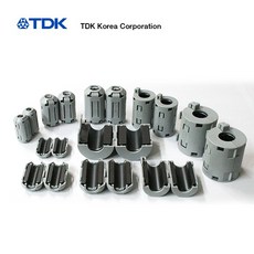 tdk13mm.