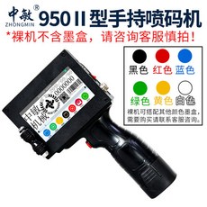 e1ce99edf1481a2558b50756ec36fae775ad415b0eebbccef435ed88fa8e.jpg