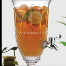 업소용탄산디스펜서